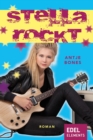 Stella rockt : Jugendbuch - eBook