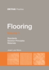 Flooring Volume 1 : Standards, solution principles, materials - eBook
