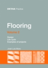 Flooring Volume 2 : Design, Life cycle, Case studies - eBook