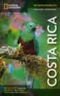 NATIONAL GEOGRAPHIC Reisehandbuch Costa Rica - eBook