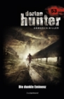 Dorian Hunter 53 - Die dunkle Eminenz - eBook