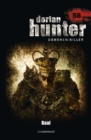 Dorian Hunter 58 - Baal - eBook