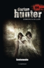 Dorian Hunter 66 - Seelenwahn - eBook