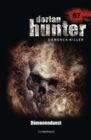 Dorian Hunter 67 - Damonendunst - eBook