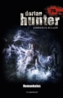 Dorian Hunter 76 - Homunkulus - eBook