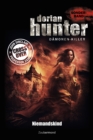 Dorian Hunter Crossover - Niemandskind - eBook
