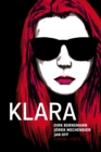 Klara : Roman - eBook