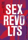 Sex Revolts - eBook