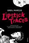 Lipstick Traces - eBook
