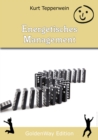 Energetisches Management - eBook