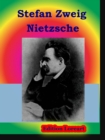 Nietzsche : Essay - eBook