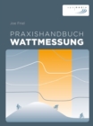 Praxishandbuch Wattmessung - eBook
