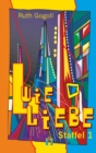 L wie Liebe (Staffel 1) - eBook