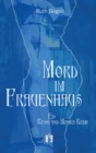 Mord im Frauenhaus : Ein Renni-und-Monika-Krimi - eBook