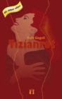 Tizianrot - eBook