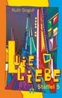 L wie Liebe (Staffel 5) - eBook