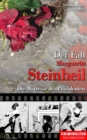 Der Fall Marguerite Steinheil : Die Matresse des Prasidenten - eBook