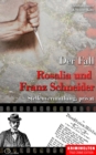 Der Fall Rosalia und Franz Schneider : Stellenvermittlung, privat - eBook