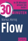 30 Minuten Flow - eBook