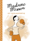 Madame Missou ist schlagfertig - eBook