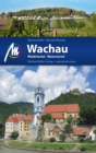 Wachau Reisefuhrer Michael Muller Verlag - eBook