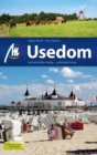 Usedom Reisefuhrer Michael Muller Verlag - eBook