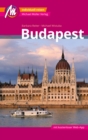 Budapest MM-City Reisefuhrer Michael Muller Verlag : Individuell reisen mit vielen praktischen Tipps und Web-App mmtravel.com - eBook
