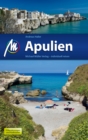 Apulien Reisefuhrer Michael Muller Verlag - eBook