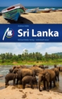 Sri Lanka Reisefuhrer Michael Muller Verlag : Individuell reisen mit vielen praktischen Tipps - eBook