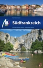 Sudfrankreich Reisefuhrer Michael Muller Verlag - eBook