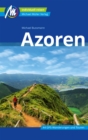 Azoren Reisefuhrer Michael Muller Verlag - eBook