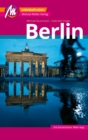 Berlin MM-City Reisefuhrer Michael Muller Verlag - eBook