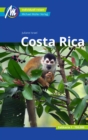 Costa Rica Reisefuhrer Michael Muller Verlag : Individuell reisen mit vielen praktischen Tipps - eBook
