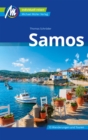 Samos Reisefuhrer Michael Muller Verlag : Individuell reisen mit vielen praktischen Tipps - eBook
