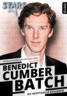 Benedict Cumberbatch - Die inoffizielle Biografie - eBook
