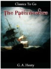 The Paternosters - eBook