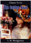 The Golden Road - eBook