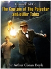 The Captain of the Polestard Other Tales - eBook
