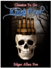 King Pest - eBook