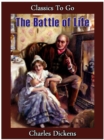 The Battle of Life - eBook