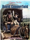 David Copperfield - eBook