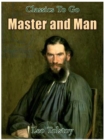 Master and Man - eBook