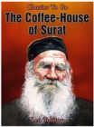 The Coffee-House of Surat - eBook