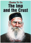 The Imp and the Crust - eBook