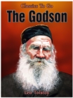 The Godson - eBook