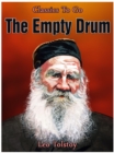 The Empty Drum - eBook