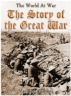The Story of the Great War, Volume 4 of 8 - eBook