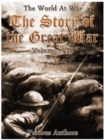 The Story of the Great War, Volume 8 of 8 - eBook