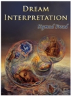 Dream Interpretation - eBook