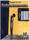 Schachnovelle - eBook